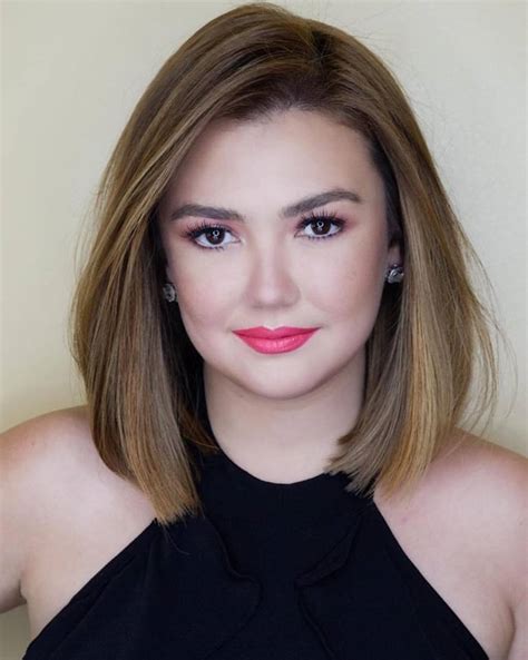 how old is angelica panganiban